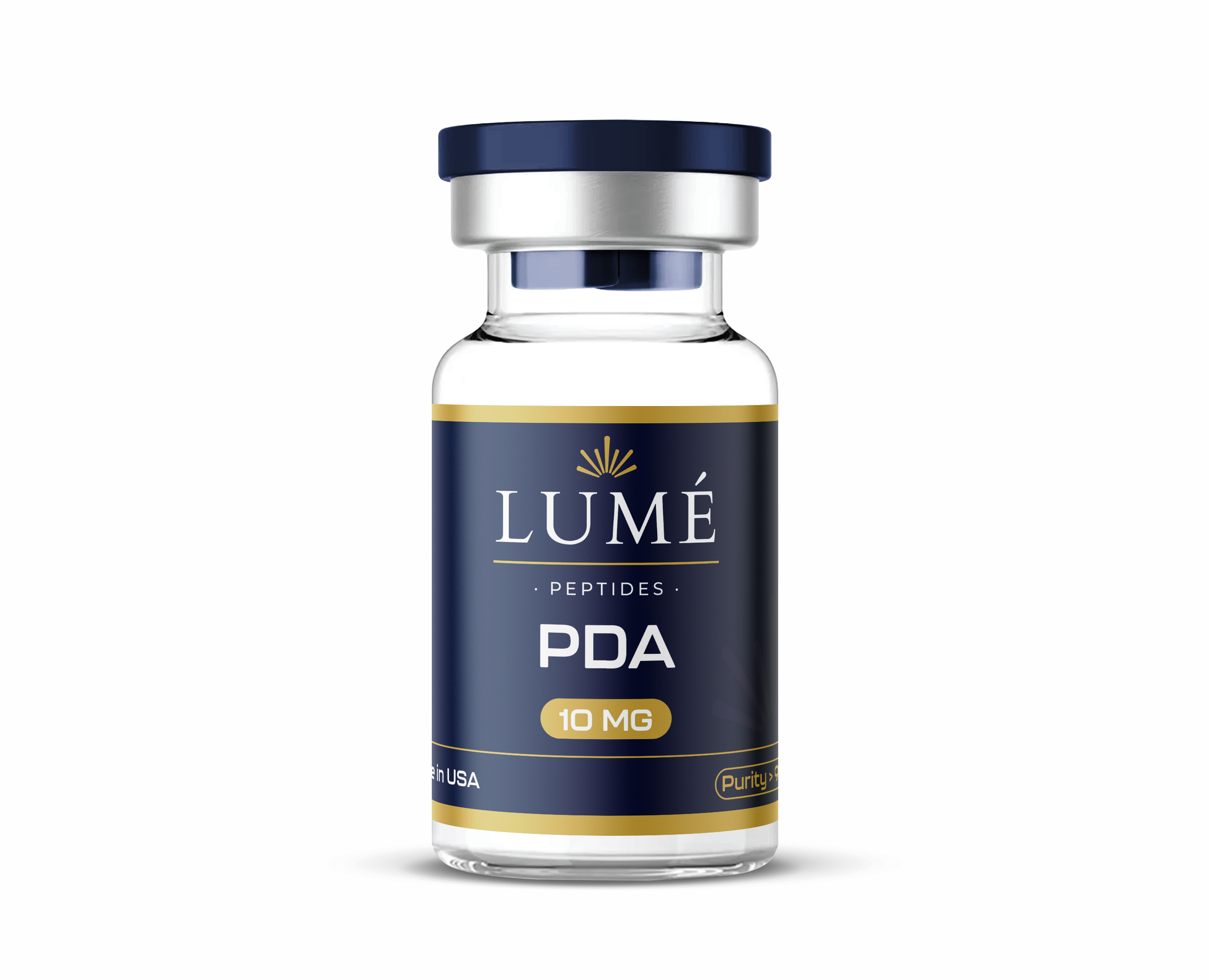 PDA